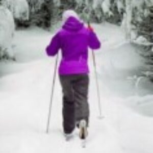 Group logo of Sports Fans