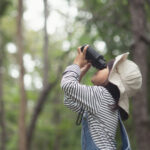 Group logo of Ontarians That Love BC